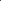 Booster Jumper Starter