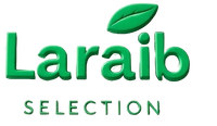 Laraibselection